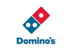 Domino Stores Limited Recruitment