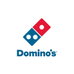 Domino Stores Limited