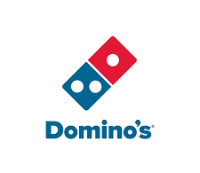 Domino Stores Limited Recruitment