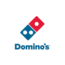 Domino Stores Limited Recruitment