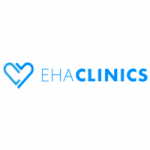 EHA Clinics