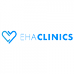 Eha Clinics