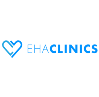 EHA Clinics Recruitment
