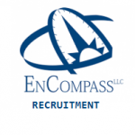EnCompass LCC