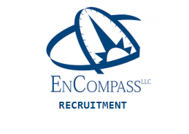 EnCompass LLC JOBS