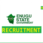 Enugu State Government (enugustate.gov.ng)