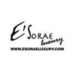 Human Resource Manager at Esorae Home 1 Esorae Home