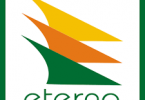 Lead, Talent & Corporate Performance at Eterna Plc