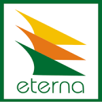 Eterna plc