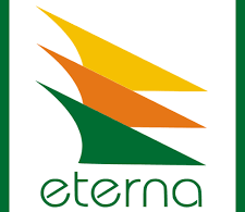 Lead, Talent & Corporate Performance at Eterna Plc