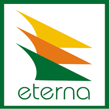 Eterna oil recruitment 