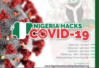 Federal Government of Nigeria (FGN) ETHLagos Virtual Hackathon