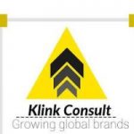 Klink consult Limited