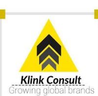 Klink consult jobs