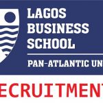 Lagos Business School (LBS)