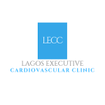 Lagos Executive Cardiovascular Clinic (LECC)