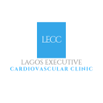 Lagos Executive Cardiovascular Clinic