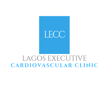 Lagos Executive Cardiovascular Clinic (LECC)