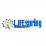 Lifespring Technology