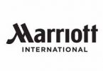 Marriott International Recruitment