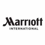 Sheraton Hotel - Marriott International