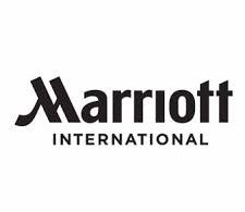 Marriott International Recruitment