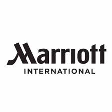 Marriott International Recruitment