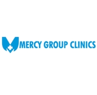 Mercy Group Clinics