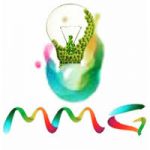 Graduate Trainee at Miraton Matador Group (MMG) 1 Miraton Matador Group
