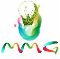 Graduate Trainee at Miraton Matador Group