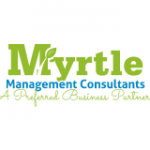 Myrtle Management Consultants Limited