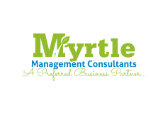 Myrtle Management Consultants Limited