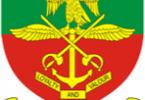 Nigerian Defence Academy