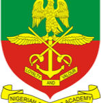 Nigerian Defence Academy