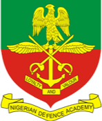 Nigerian Defence Academy