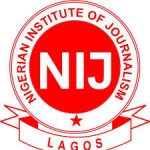Nigerian Institute of Journalism