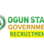 Ogun State Economic Transformation Project (OGSTEP)