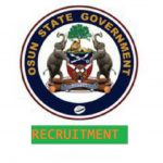 Osun State Civil Service Commission