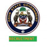 Osun State Government