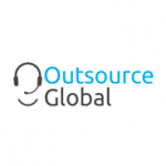 Outsource Global Limited