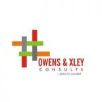 Owens and Xley Consults
