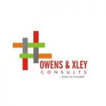 Owens & Xley Consults
