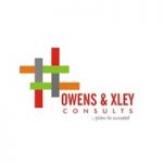 Owens & Xley Consults