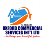 Oxford Partners Heritage Limited
