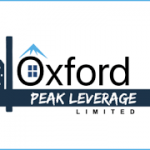 Marketing Manager at Oxford Peak Leverage Limited 1 Oxford Peak Leverage Limited
