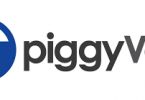 Customer Success Executive - Inbound Calls at PiggyVest