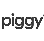 PiggyVest