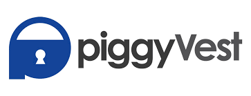 Customer Success Executive - Inbound Calls at PiggyVest