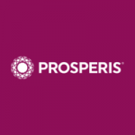 Prosperis Holdings Company Limited