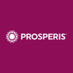 Graduate Trainee Recruitment at Prosperis Holdings Company Limited 1 Prosperis Holdings Company Limited